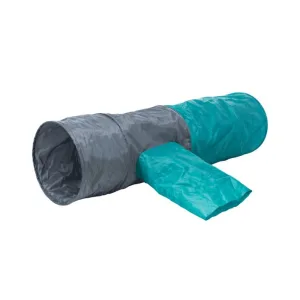 Trixie Тунель ігровий для котів, d=30 см/115 см