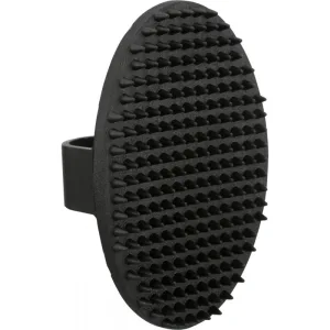 Trixie Щітка масажна, 8/13 см