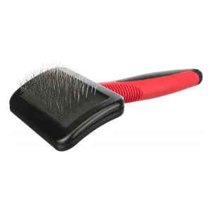 Trixie Щітка-пуходерка, 9/16 см