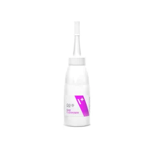 VetExpert Ear Cleanser Розчин для очищення вух собак та котів, 75 мл