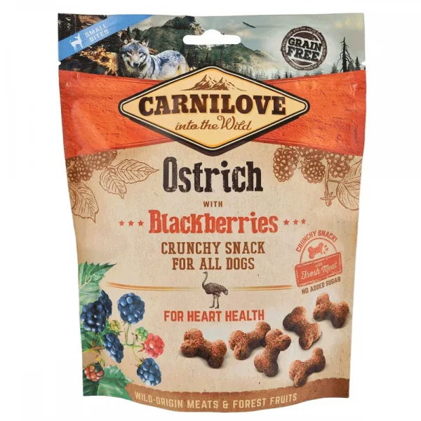 odoo product 5286 1770119954