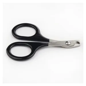 Пухнастики Кігтеріз для собак і котів, 5.5*8 см