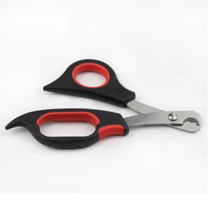 Пухнастики Кігтеріз для собак і котів, 7 *14 см