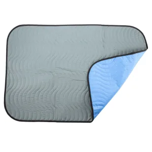 Пухнастики Пелюшка багаторазова для собак та котів, L, 60х90 см