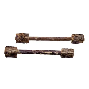 Eastland Іграшка для котів Гантель з мататабі, 12 см