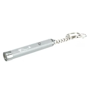 Trixie Catch the light Лазерна указка для котів, 8 см