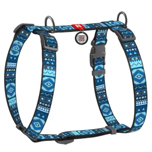 odoo product 7619 1773346769