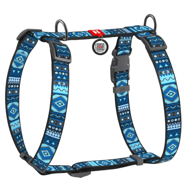 odoo product 7619 1773346769