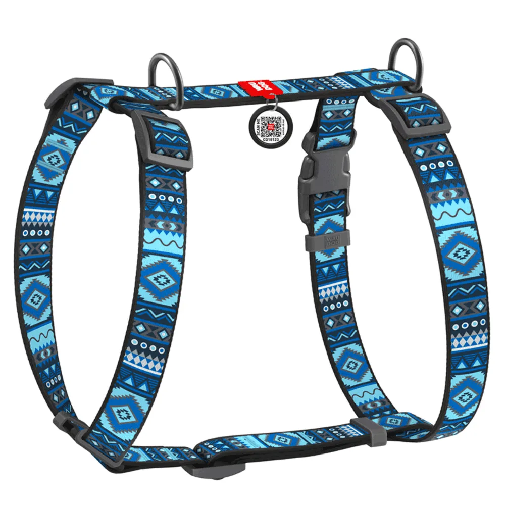 odoo product 7619 1773346769