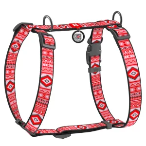 odoo product 7621 1773346770