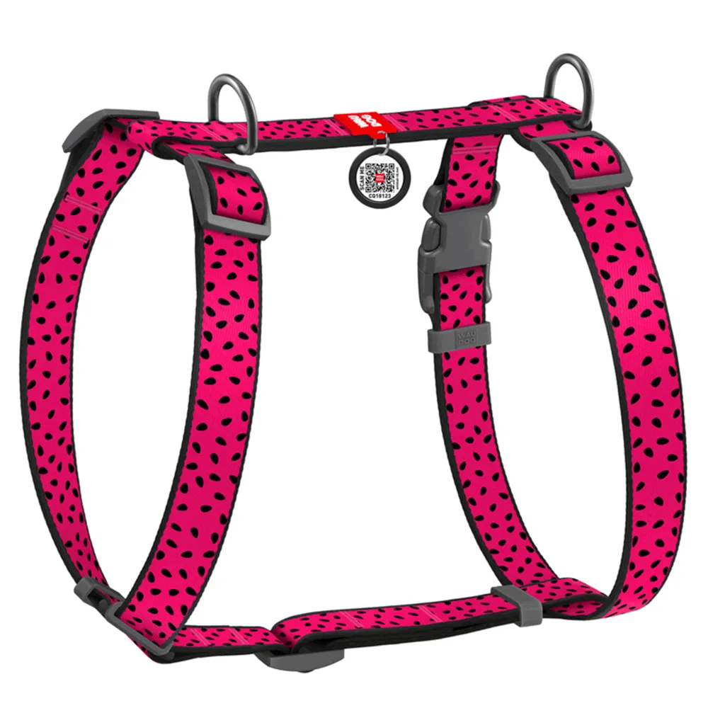 odoo product 7623 1773346772