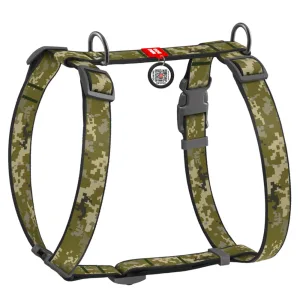 odoo product 7627 1773346774