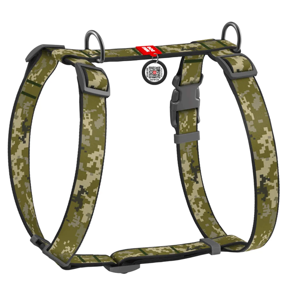 odoo product 7627 1773346774