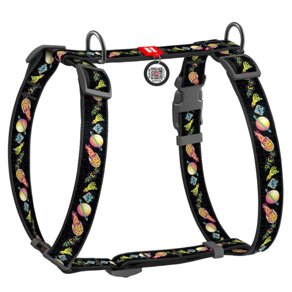 odoo product 7629 1773346776