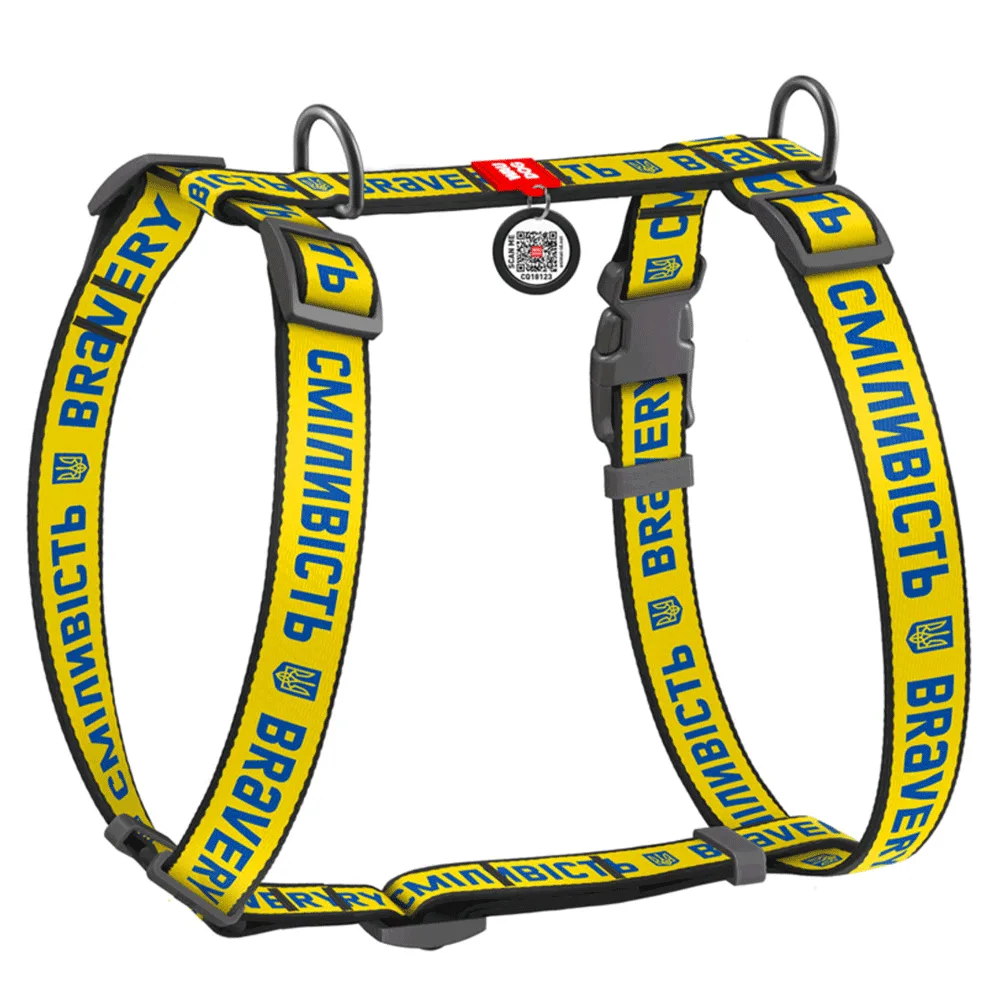 odoo product 7631 1773346777