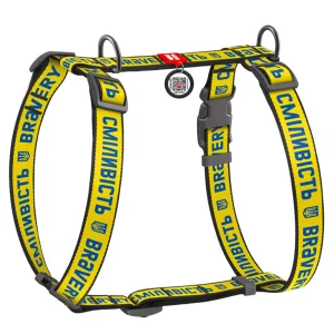 odoo product 7633 1773346779