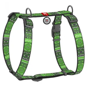 odoo product 7635 1773346781