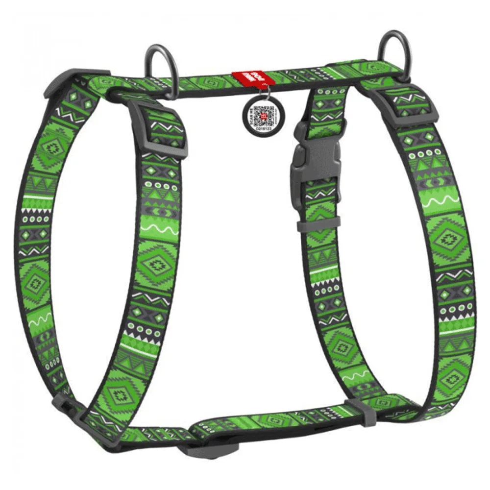 odoo product 7635 1773346781