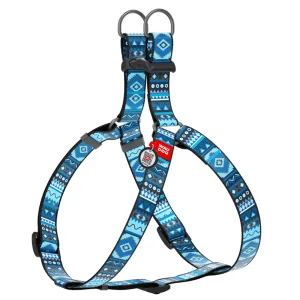 odoo product 7643 1773346785