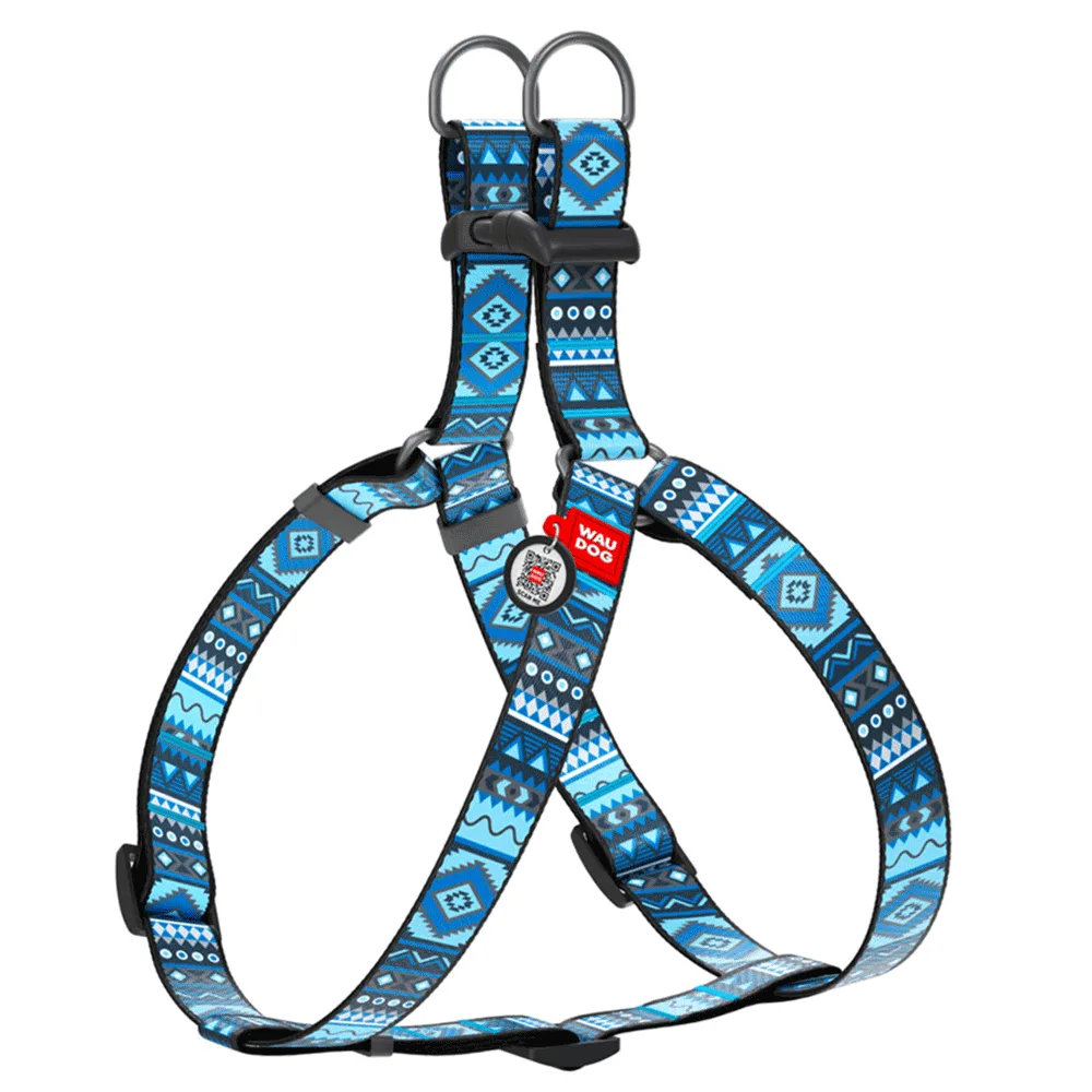 odoo product 7643 1773346785