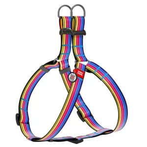 odoo product 7647 1773346788