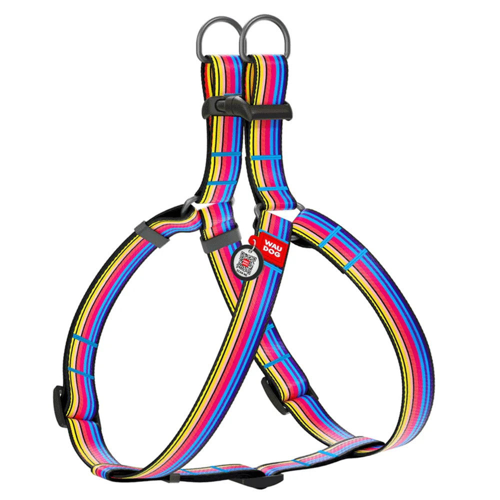 odoo product 7647 1773346788