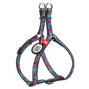 odoo product 7649 1773346789