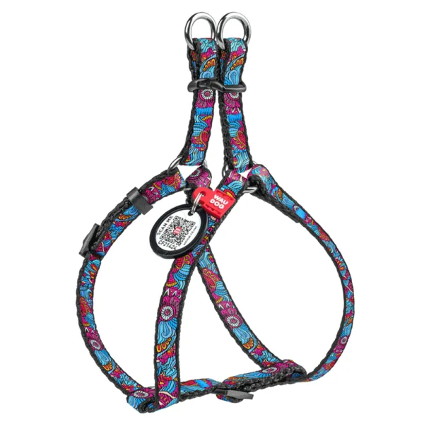 odoo product 7649 1773346789