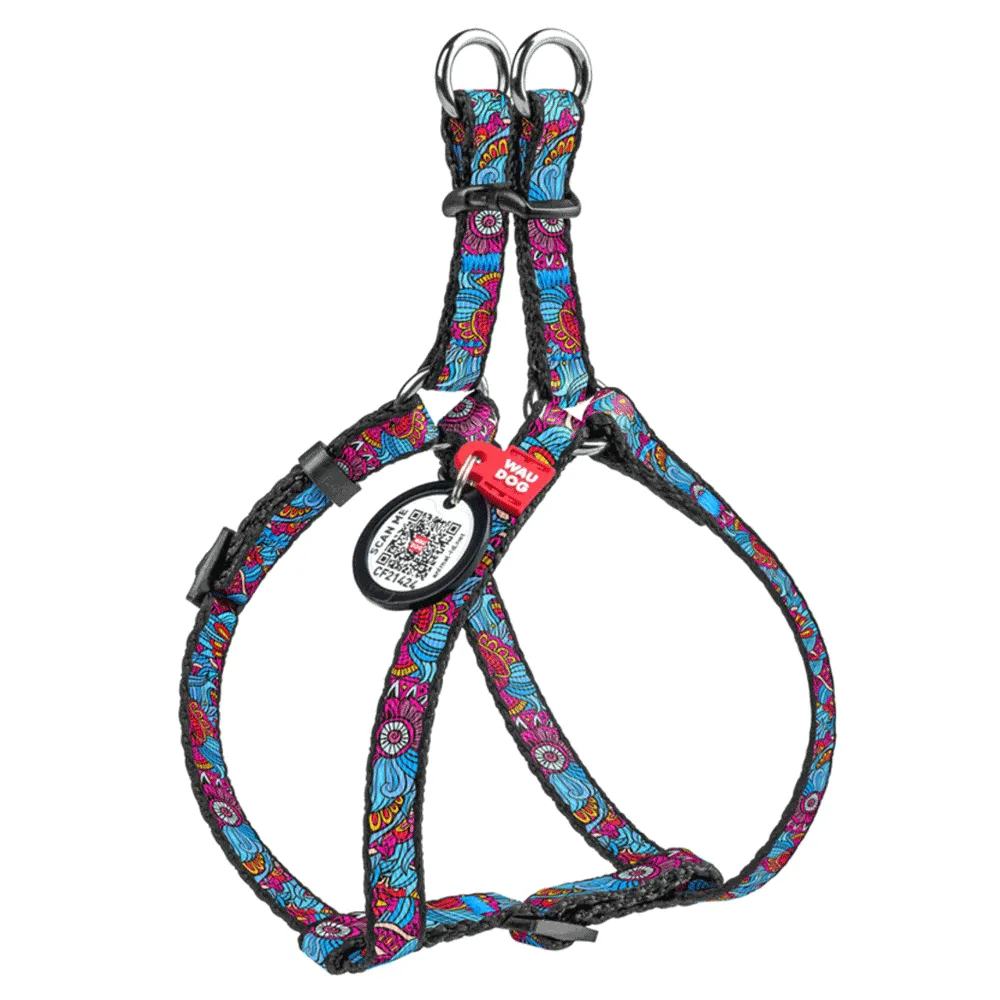 odoo product 7649 1773346789