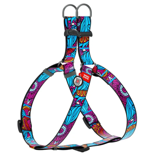 odoo product 7651 1773346790