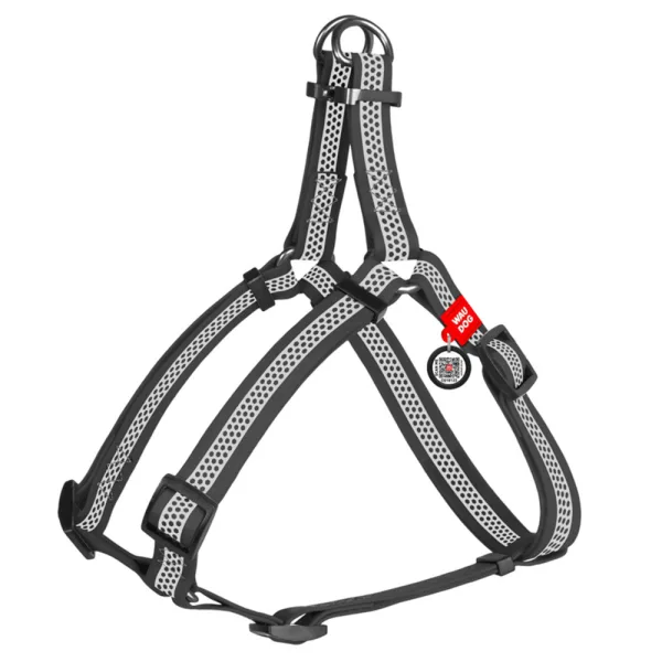 odoo product 7659 1773346797