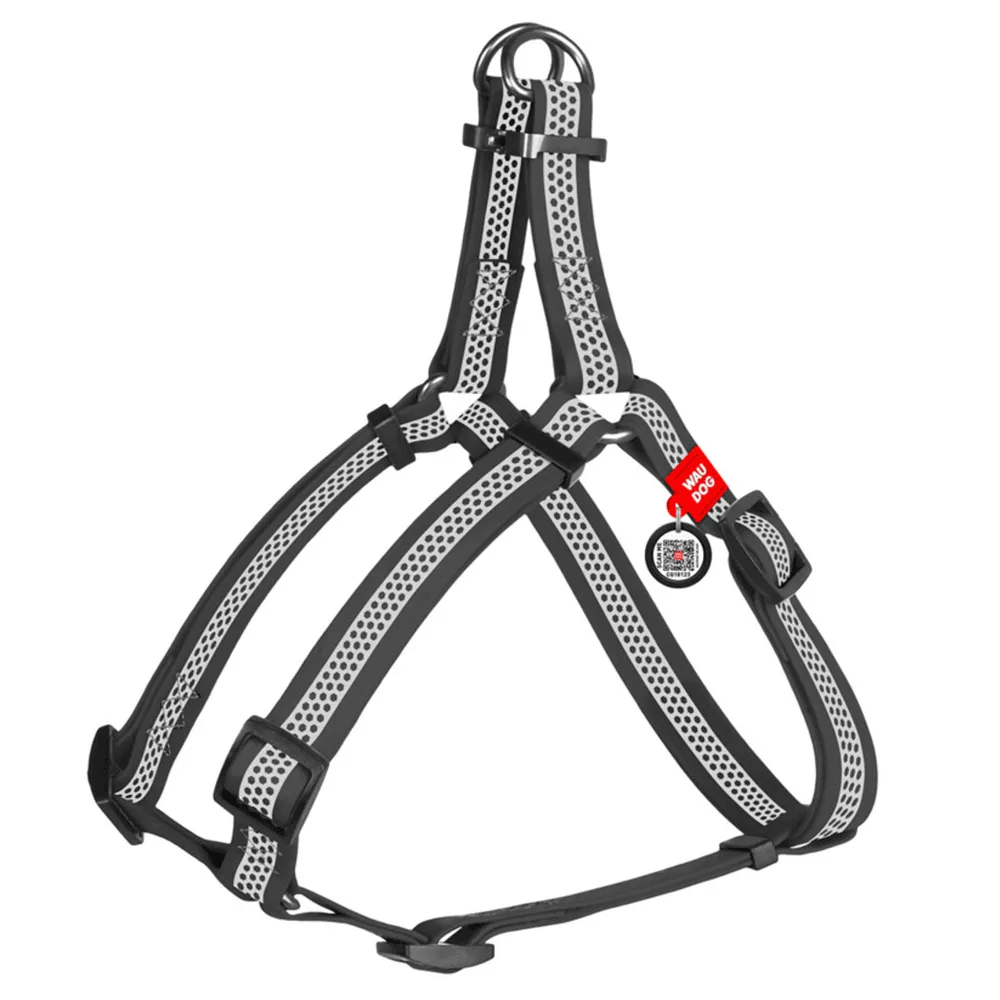 odoo product 7659 1773346797