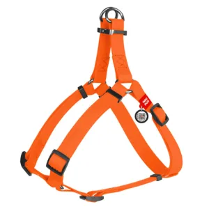 odoo product 7661 1773346799