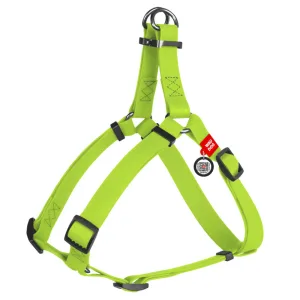 odoo product 7663 1773346792