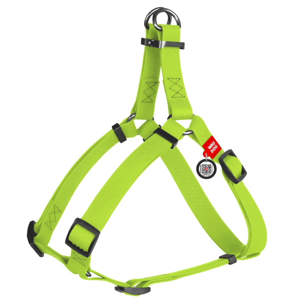 odoo product 7663 1773346792