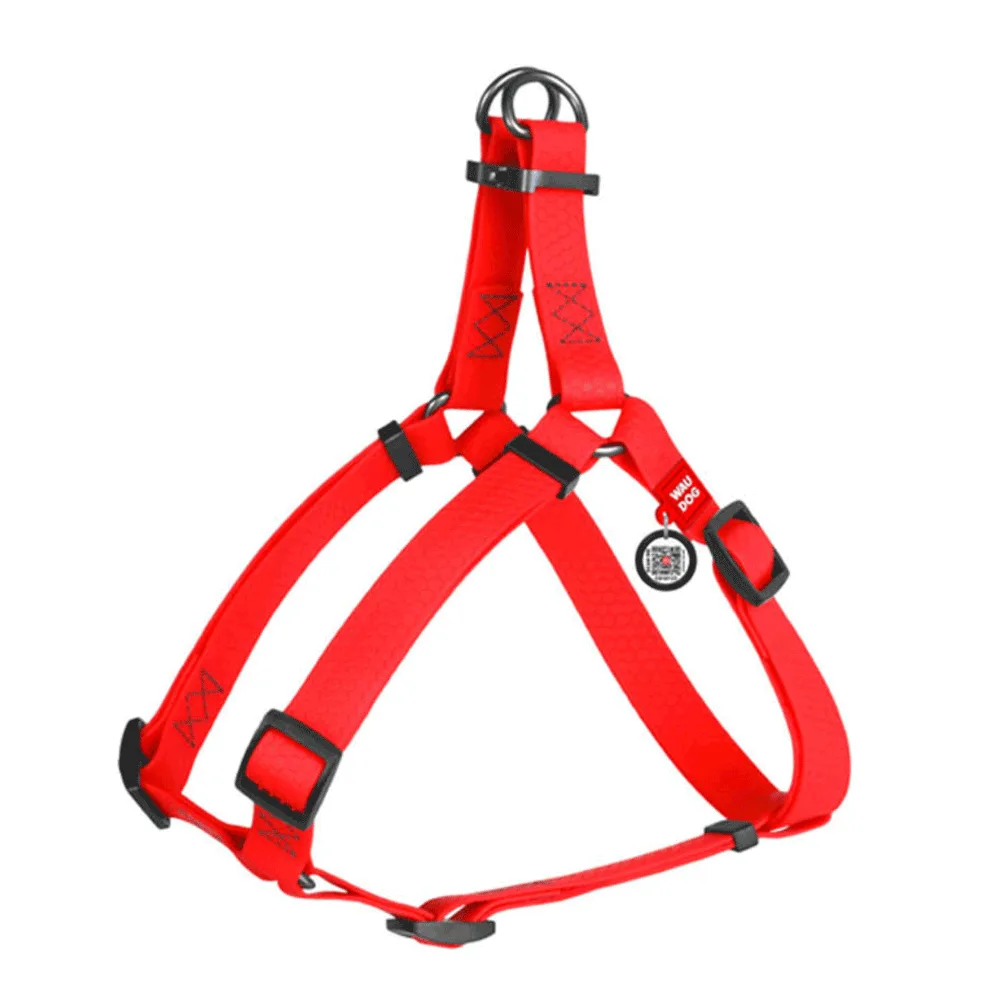 odoo product 7665 1773346800