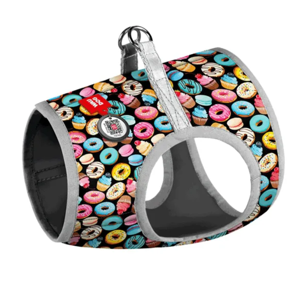 odoo product 7667 1773346801