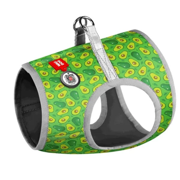 odoo product 7671 1773346803