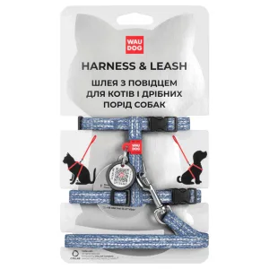 odoo product 7719 1773346819