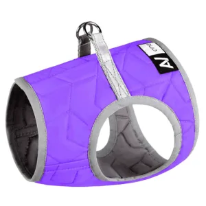 odoo product 7731 1773346826