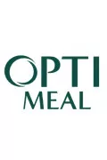 OptiMeal