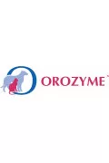 Orozyme