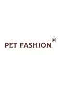Pet Fashion