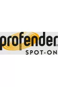 Profender