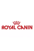 Royal Canin