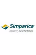 Simparica