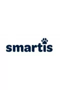 Smartis