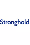 Stronghold