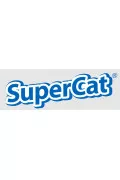 SuperCat