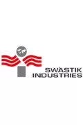 Swastik Industries